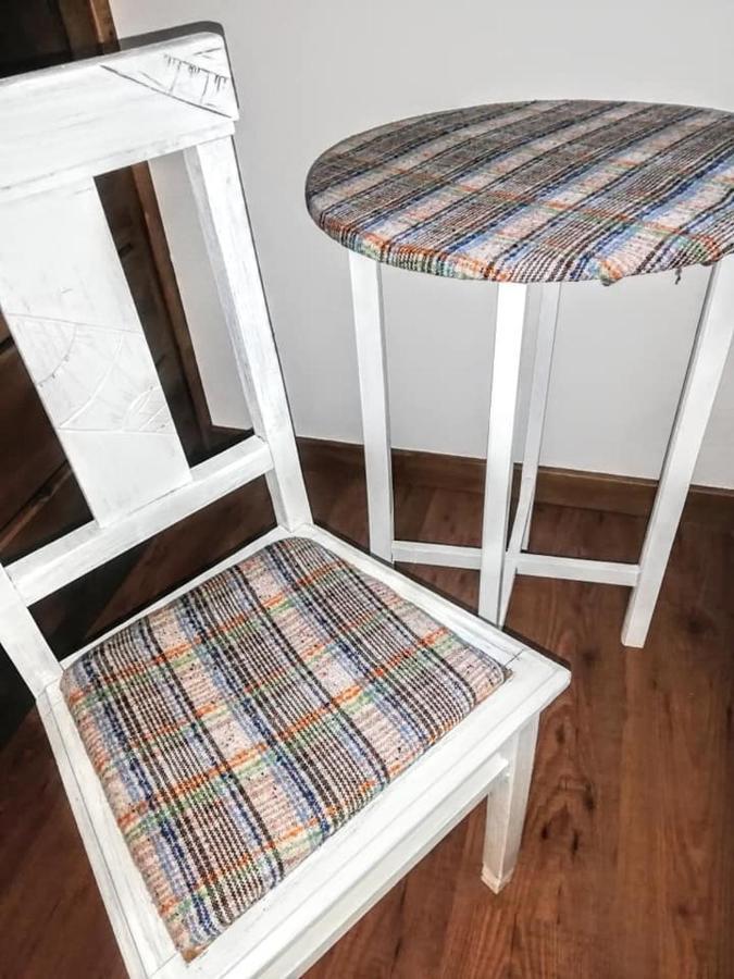 בית הארחה Catraia de Sao Paio 	Quinta Do Cavaleiro Ao Sol - Um Lugar Ao Sol מראה חיצוני תמונה
