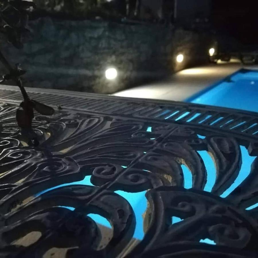 בית הארחה Catraia de Sao Paio 	Quinta Do Cavaleiro Ao Sol - Um Lugar Ao Sol מראה חיצוני תמונה