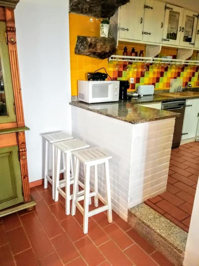 בית הארחה Catraia de Sao Paio 	Quinta Do Cavaleiro Ao Sol - Um Lugar Ao Sol מראה חיצוני תמונה