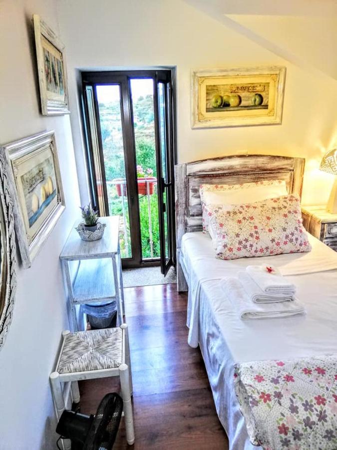 בית הארחה Catraia de Sao Paio 	Quinta Do Cavaleiro Ao Sol - Um Lugar Ao Sol מראה חיצוני תמונה